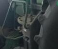 Джон Дир 8300, объемом двигателя 8.1 л и пробегом 0 тыс. км за 62569 $, фото 2 на Automoto.ua