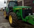 Джон Дир 8300, объемом двигателя 0 л и пробегом 0 тыс. км за 66165 $, фото 3 на Automoto.ua