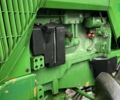 Джон Дир 8300, объемом двигателя 8.1 л и пробегом 0 тыс. км за 72013 $, фото 7 на Automoto.ua