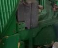 Джон Дир 8300, объемом двигателя 8.1 л и пробегом 0 тыс. км за 62569 $, фото 7 на Automoto.ua