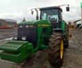 Джон Дир 8300, объемом двигателя 0 л и пробегом 0 тыс. км за 66165 $, фото 2 на Automoto.ua