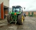 Джон Дір 8300, об'ємом двигуна 0 л та пробігом 0 тис. км за 65982 $, фото 6 на Automoto.ua