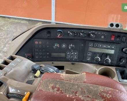 Джон Дир 8300, объемом двигателя 8.1 л и пробегом 0 тыс. км за 72013 $, фото 9 на Automoto.ua