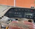 Джон Дир 8300, объемом двигателя 8.1 л и пробегом 0 тыс. км за 72013 $, фото 9 на Automoto.ua