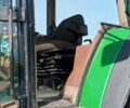 Джон Дир 8300, объемом двигателя 8 л и пробегом 0 тыс. км за 53124 $, фото 4 на Automoto.ua