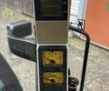 Джон Дир 8300, объемом двигателя 8.1 л и пробегом 0 тыс. км за 72013 $, фото 8 на Automoto.ua