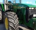 Джон Дир 8300, объемом двигателя 8 л и пробегом 0 тыс. км за 53124 $, фото 2 на Automoto.ua
