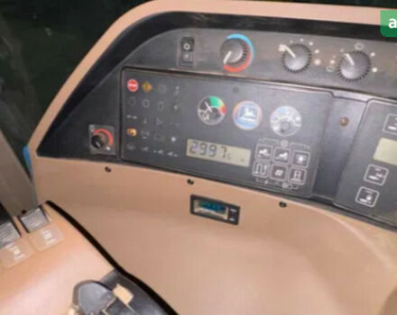 Джон Дир 8300, объемом двигателя 0 л и пробегом 0 тыс. км за 47759 $, фото 2 на Automoto.ua