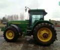 Джон Дир 8300, объемом двигателя 0 л и пробегом 0 тыс. км за 66165 $, фото 4 на Automoto.ua