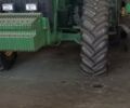 Джон Дир 8300, объемом двигателя 8.1 л и пробегом 0 тыс. км за 62569 $, фото 1 на Automoto.ua