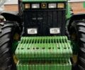 Джон Дир 8300, объемом двигателя 8.1 л и пробегом 0 тыс. км за 72013 $, фото 5 на Automoto.ua