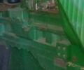 Джон Дир 8300, объемом двигателя 8.1 л и пробегом 0 тыс. км за 62569 $, фото 6 на Automoto.ua
