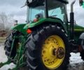 Джон Дир 8300, объемом двигателя 8.1 л и пробегом 0 тыс. км за 72013 $, фото 2 на Automoto.ua