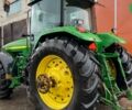 Джон Дир 8300, объемом двигателя 8.1 л и пробегом 0 тыс. км за 72013 $, фото 3 на Automoto.ua