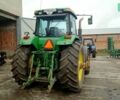 Джон Дир 8300, объемом двигателя 0 л и пробегом 0 тыс. км за 66165 $, фото 6 на Automoto.ua