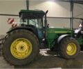 Джон Дир 8300, объемом двигателя 0 л и пробегом 0 тыс. км за 42062 $, фото 1 на Automoto.ua