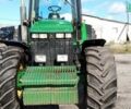 Джон Дир 8300, объемом двигателя 8 л и пробегом 0 тыс. км за 53124 $, фото 1 на Automoto.ua
