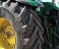 Джон Дир 8300, объемом двигателя 8 л и пробегом 0 тыс. км за 53124 $, фото 5 на Automoto.ua