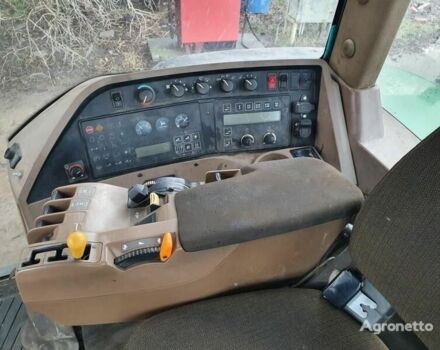 Джон Дир 8300, объемом двигателя 0 л и пробегом 0 тыс. км за 80768 $, фото 7 на Automoto.ua