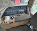 Джон Дир 8300, объемом двигателя 0 л и пробегом 0 тыс. км за 80768 $, фото 7 на Automoto.ua