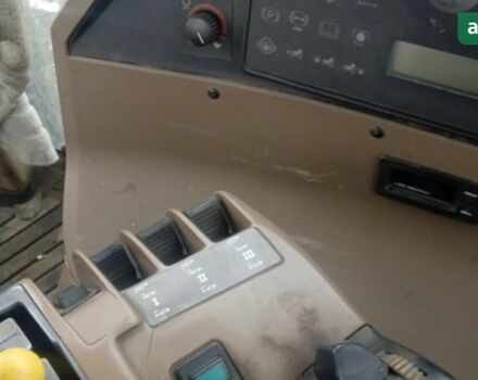 Джон Дір 8300, об'ємом двигуна 0 л та пробігом 0 тис. км за 47000 $, фото 3 на Automoto.ua