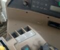 Джон Дір 8300, об'ємом двигуна 0 л та пробігом 0 тис. км за 47000 $, фото 3 на Automoto.ua