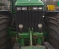 Джон Дір 8300, об'ємом двигуна 0 л та пробігом 0 тис. км за 47000 $, фото 2 на Automoto.ua