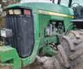 Джон Дир 8300, объемом двигателя 0 л и пробегом 0 тыс. км за 80768 $, фото 5 на Automoto.ua