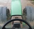 Джон Дир 8300, объемом двигателя 0 л и пробегом 0 тыс. км за 80768 $, фото 6 на Automoto.ua