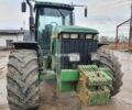 Джон Дир 8300, объемом двигателя 0 л и пробегом 0 тыс. км за 80768 $, фото 1 на Automoto.ua