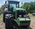 Джон Дир 8300, объемом двигателя 0 л и пробегом 0 тыс. км за 40000 $, фото 1 на Automoto.ua