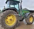 Джон Дир 8300, объемом двигателя 0 л и пробегом 0 тыс. км за 80768 $, фото 2 на Automoto.ua