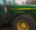 Джон Дір 8300, об'ємом двигуна 0 л та пробігом 0 тис. км за 47000 $, фото 1 на Automoto.ua
