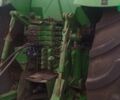 Джон Дір 8300, об'ємом двигуна 0 л та пробігом 0 тис. км за 47000 $, фото 1 на Automoto.ua