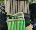 Джон Дир 8300, объемом двигателя 8 л и пробегом 0 тыс. км за 1000 $, фото 1 на Automoto.ua
