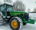 Джон Дир 8300, объемом двигателя 0 л и пробегом 0 тыс. км за 47021 $, фото 1 на Automoto.ua