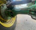 Джон Дир 8300, объемом двигателя 8 л и пробегом 0 тыс. км за 1000 $, фото 21 на Automoto.ua