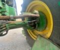 Джон Дир 8300, объемом двигателя 8 л и пробегом 0 тыс. км за 1000 $, фото 20 на Automoto.ua