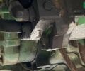 Джон Дир 8300, объемом двигателя 8 л и пробегом 0 тыс. км за 1000 $, фото 13 на Automoto.ua
