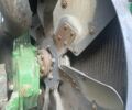 Джон Дир 8300, объемом двигателя 8 л и пробегом 0 тыс. км за 1000 $, фото 8 на Automoto.ua