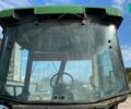 Джон Дир 8300, объемом двигателя 8 л и пробегом 0 тыс. км за 1000 $, фото 27 на Automoto.ua