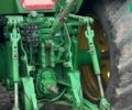 Джон Дир 8300, объемом двигателя 0 л и пробегом 0 тыс. км за 32000 $, фото 4 на Automoto.ua