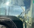 Джон Дир 8300, объемом двигателя 8 л и пробегом 0 тыс. км за 1000 $, фото 26 на Automoto.ua
