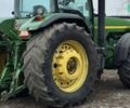 Джон Дир 8300, объемом двигателя 0 л и пробегом 0 тыс. км за 32000 $, фото 5 на Automoto.ua