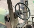 Джон Дир 8300, объемом двигателя 8 л и пробегом 0 тыс. км за 1000 $, фото 29 на Automoto.ua