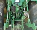 Джон Дір 8300, об'ємом двигуна 0 л та пробігом 0 тис. км за 70147 $, фото 7 на Automoto.ua