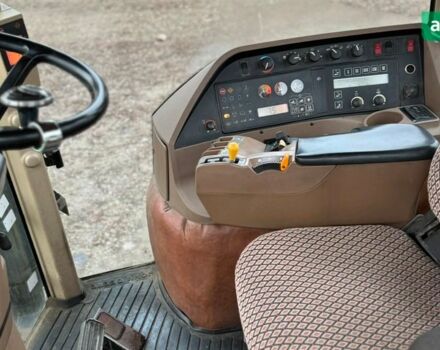 Джон Дир 8300, объемом двигателя 0 л и пробегом 0 тыс. км за 32000 $, фото 9 на Automoto.ua