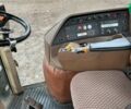 Джон Дир 8300, объемом двигателя 0 л и пробегом 0 тыс. км за 32000 $, фото 9 на Automoto.ua