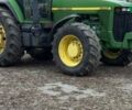 Джон Дир 8300, объемом двигателя 0 л и пробегом 0 тыс. км за 32000 $, фото 6 на Automoto.ua