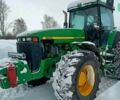Джон Дир 8300, объемом двигателя 0 л и пробегом 0 тыс. км за 47021 $, фото 1 на Automoto.ua